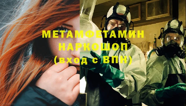 индика Балабаново