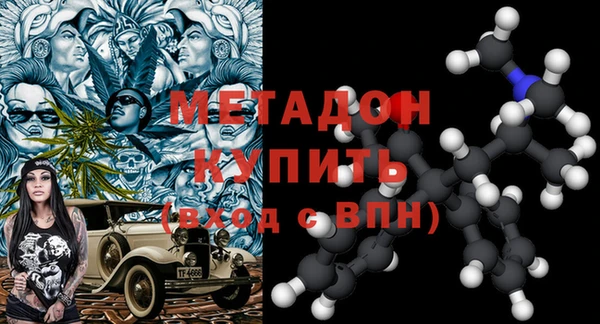 индика Балабаново