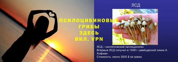 ALPHA PVP Балахна