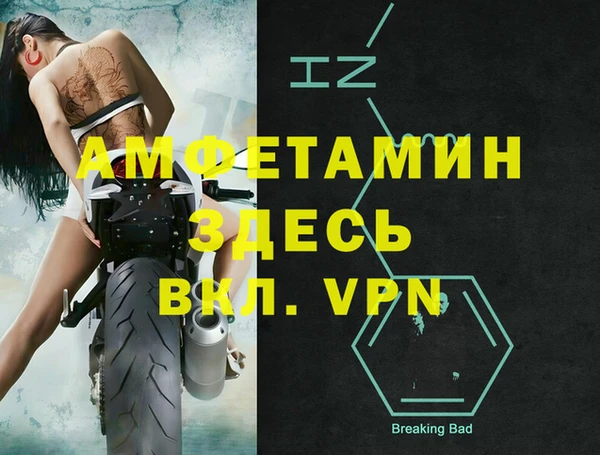 индика Балабаново