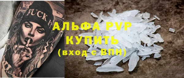 индика Балабаново