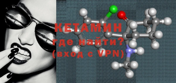 индика Балабаново