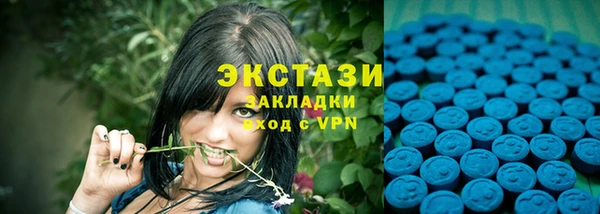индика Балабаново
